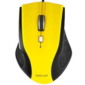 Axtrom Mouse XT-MU233KO